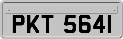 PKT5641