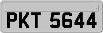 PKT5644