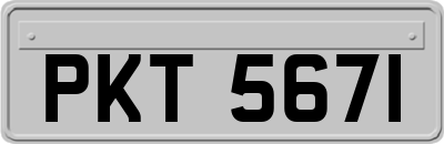 PKT5671
