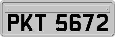 PKT5672
