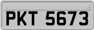 PKT5673