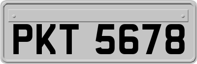 PKT5678