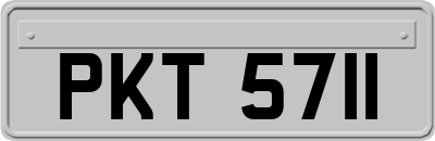 PKT5711