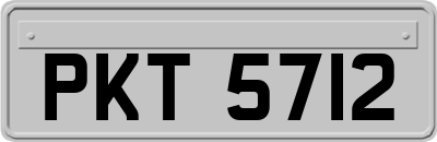 PKT5712