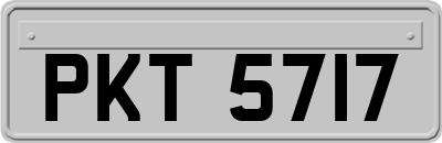 PKT5717