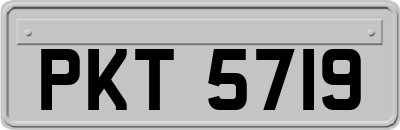 PKT5719