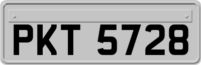PKT5728