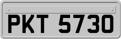 PKT5730