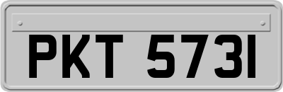 PKT5731
