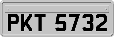 PKT5732