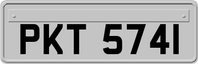 PKT5741