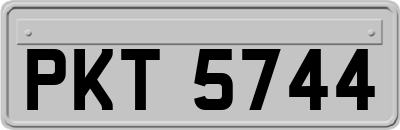 PKT5744