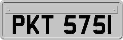 PKT5751