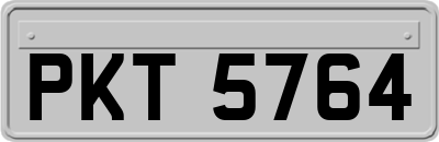 PKT5764