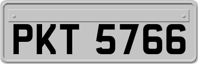 PKT5766