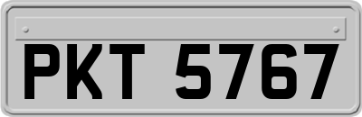 PKT5767