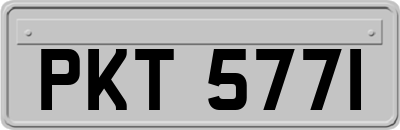 PKT5771