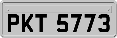PKT5773