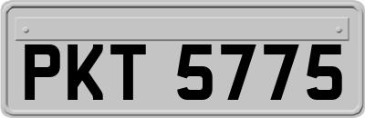 PKT5775