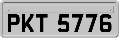 PKT5776