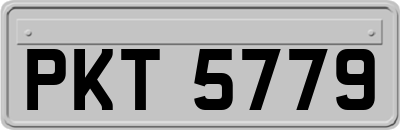 PKT5779