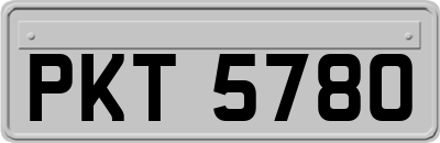 PKT5780