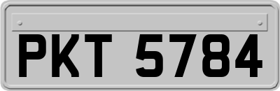 PKT5784