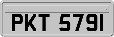 PKT5791