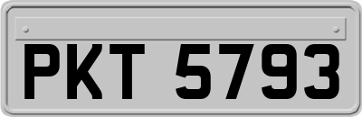 PKT5793