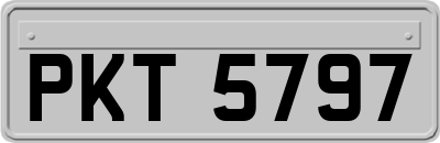 PKT5797