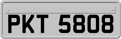 PKT5808