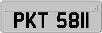 PKT5811