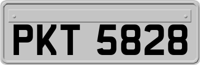 PKT5828