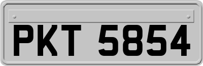 PKT5854