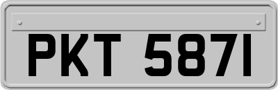 PKT5871