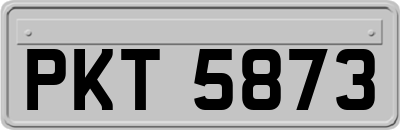 PKT5873