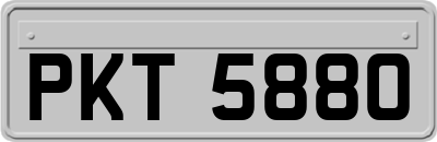 PKT5880