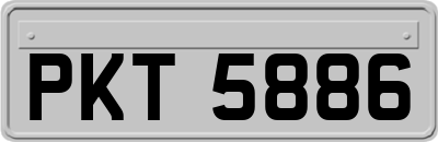 PKT5886