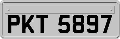 PKT5897