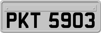 PKT5903