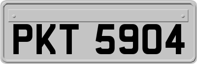 PKT5904