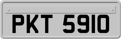 PKT5910