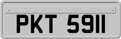 PKT5911