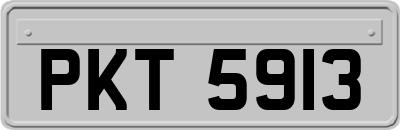 PKT5913