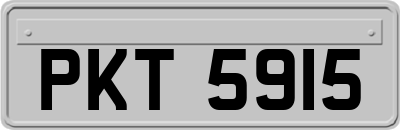 PKT5915