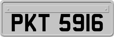PKT5916