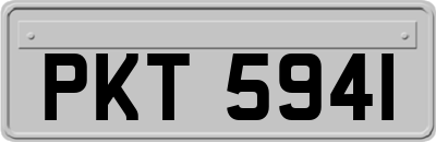 PKT5941