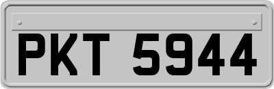 PKT5944