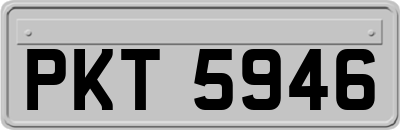PKT5946