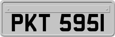 PKT5951